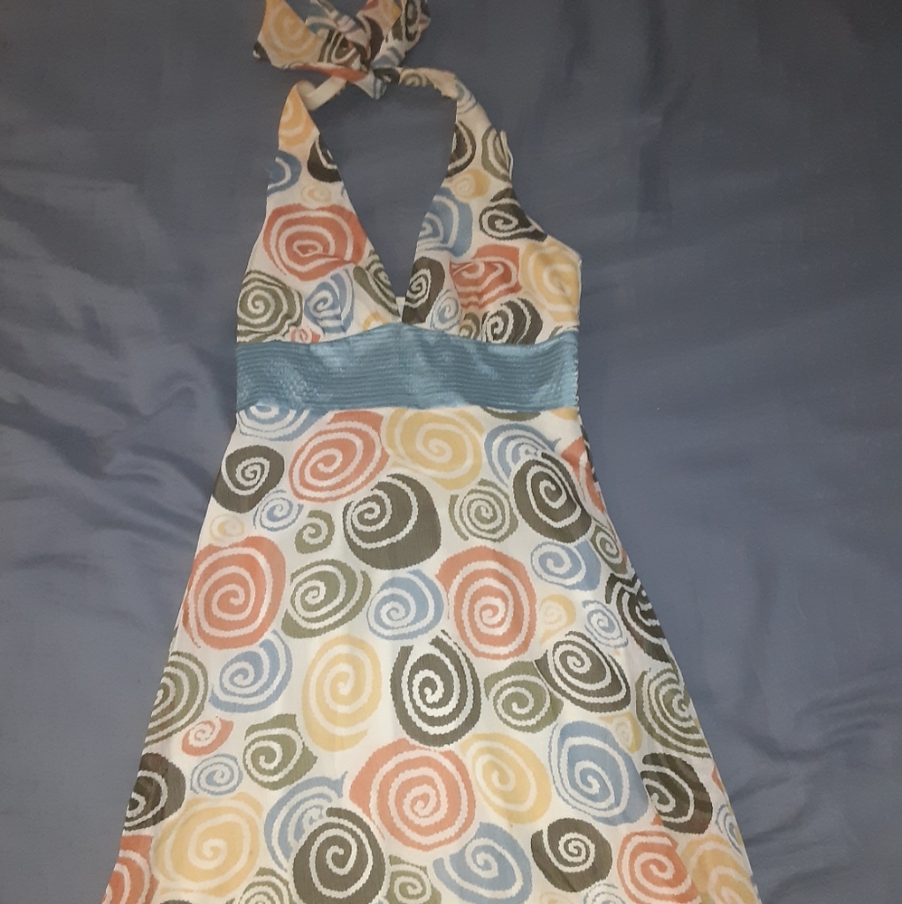 Used Clothing